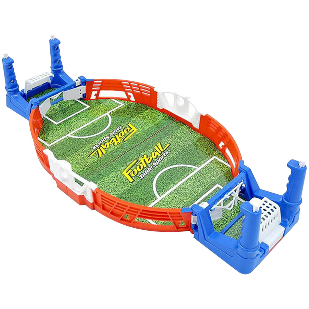 Table Football Game