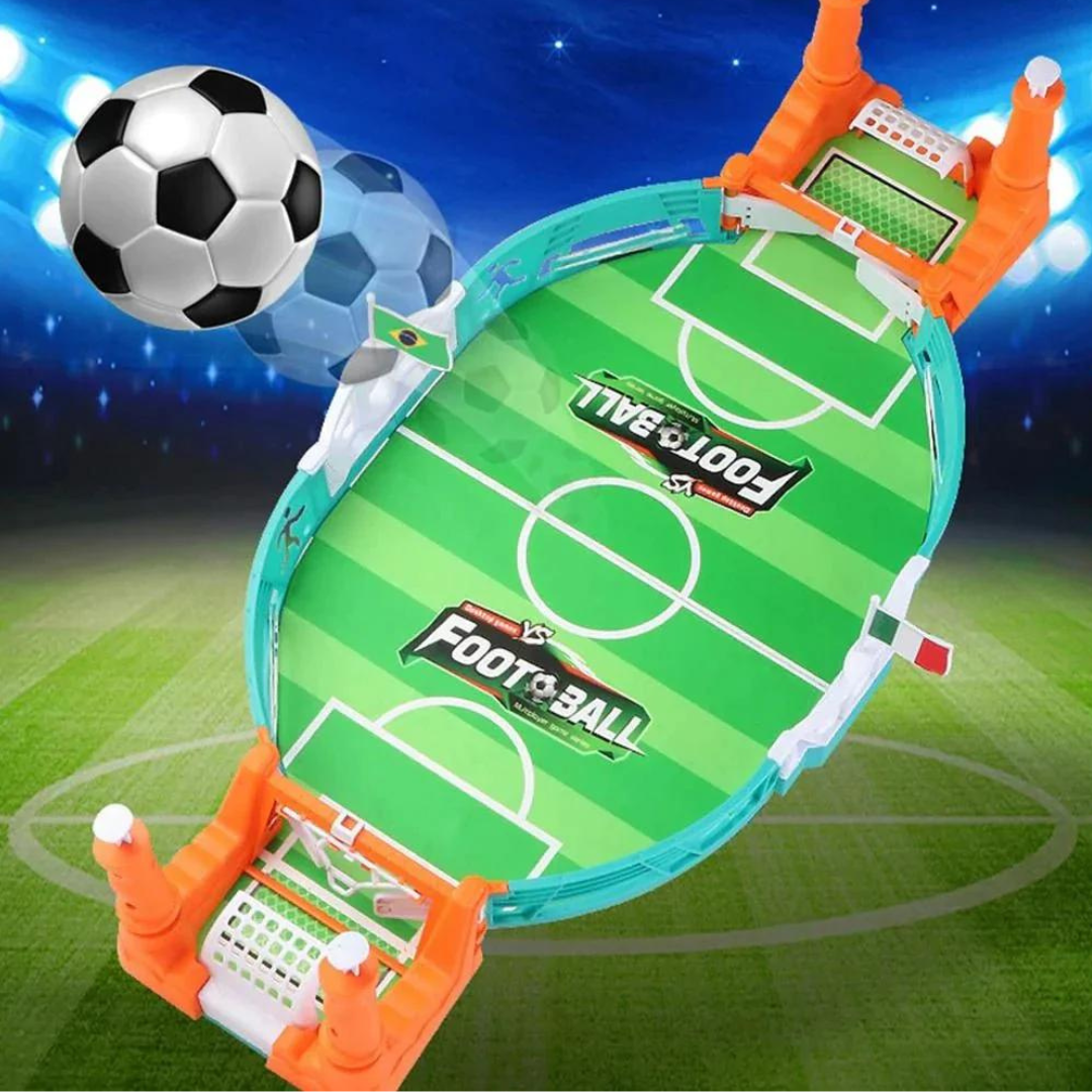 Table Football Game