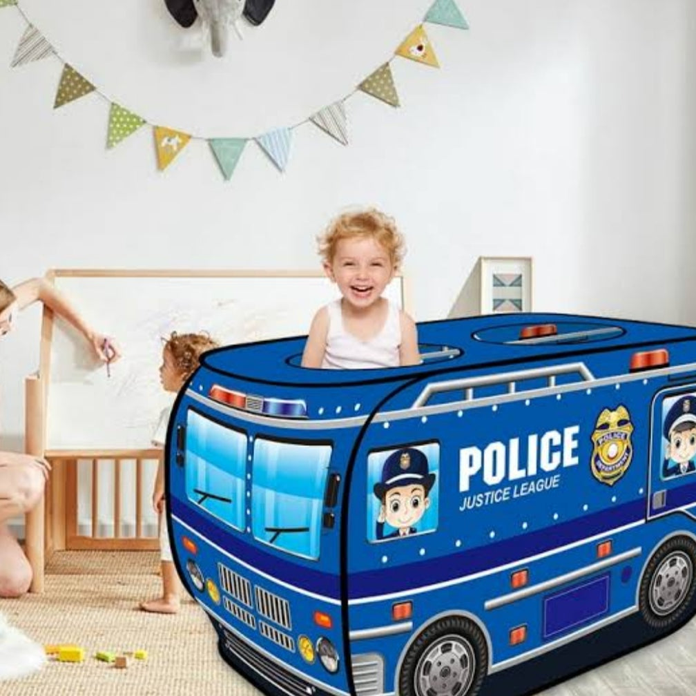 Kids Tent House