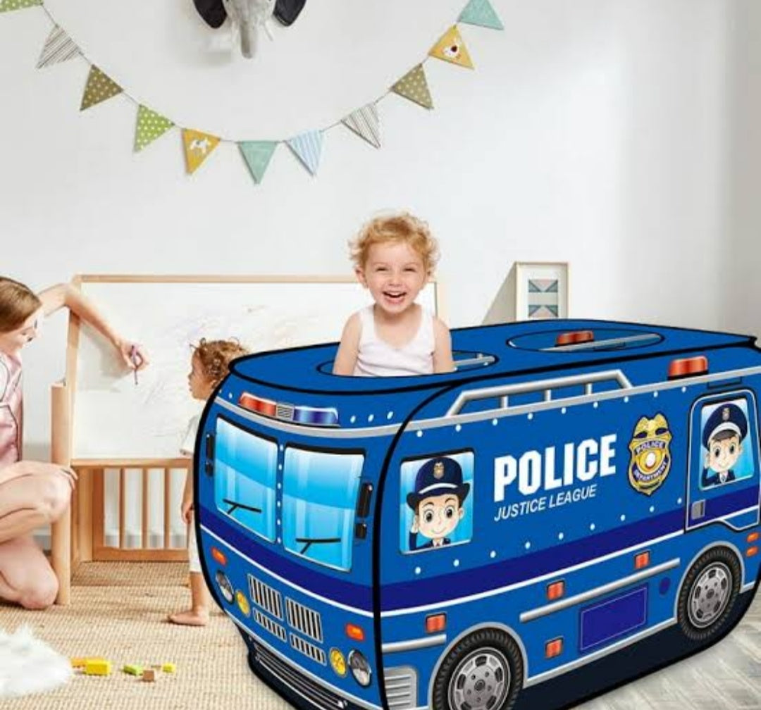 Kids Tent House