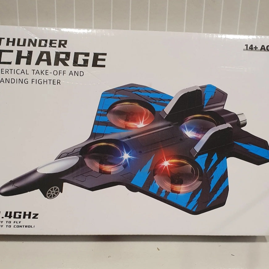 Fighter jet Aircraft