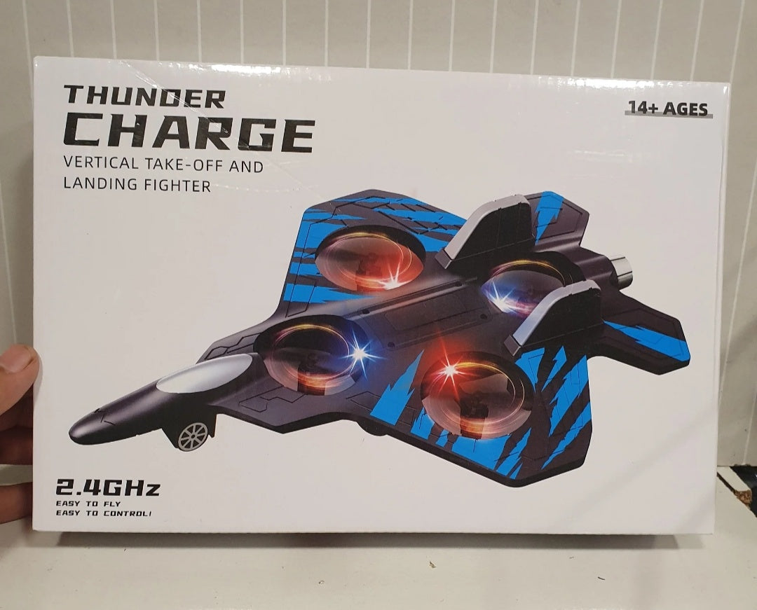 Fighter jet Aircraft