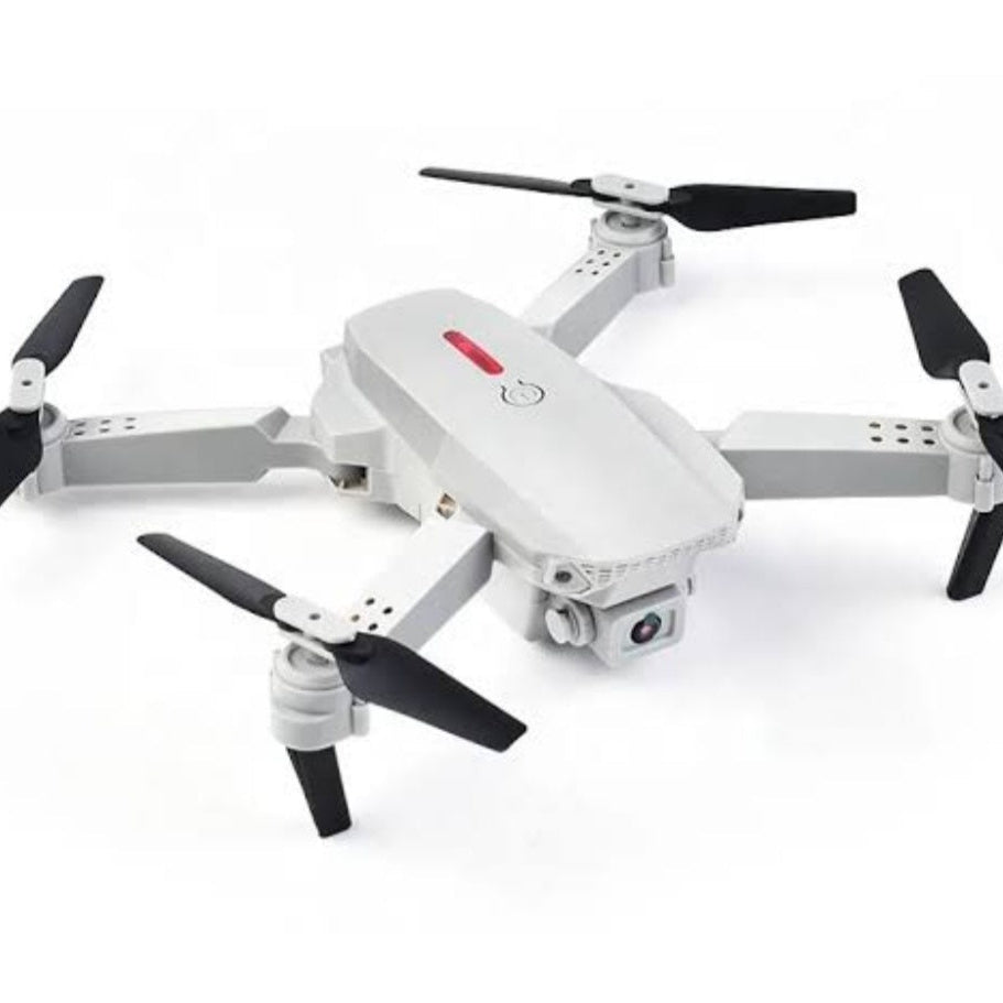E88 DRONE Cam