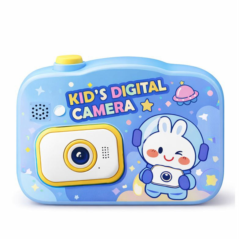 Kids Digital Camera
