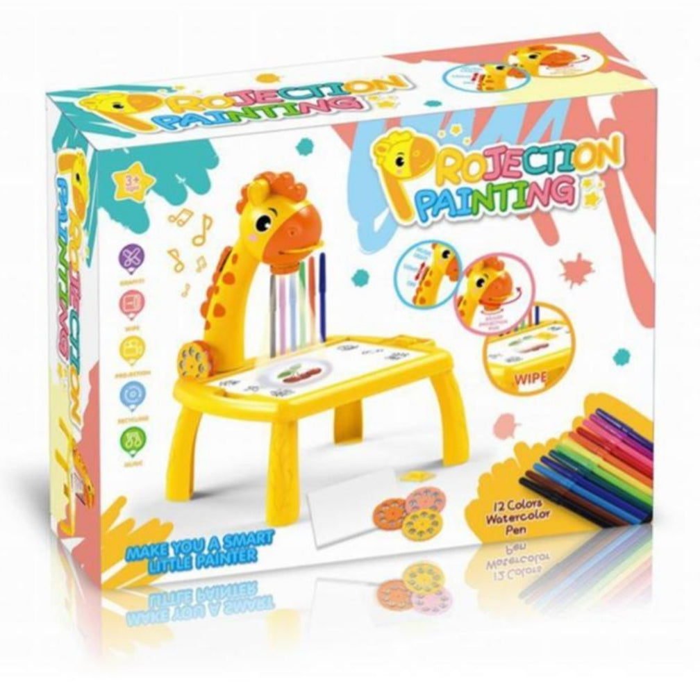 Kids Projector Lamp