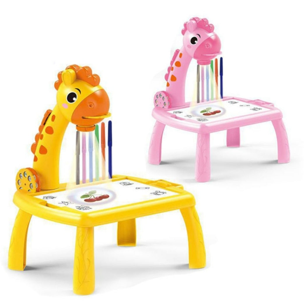 Kids Projector Lamp