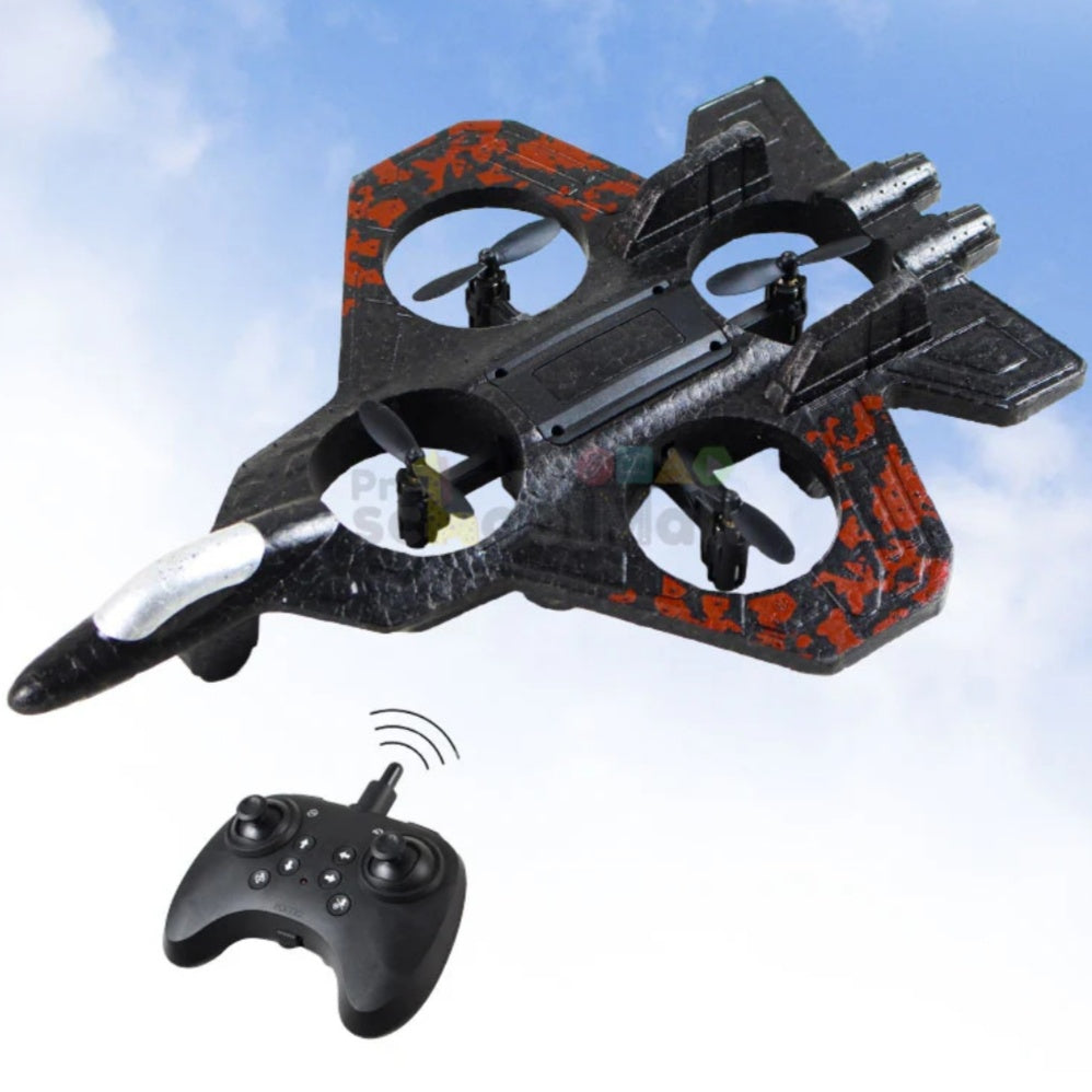 Fighter jet Aircraft