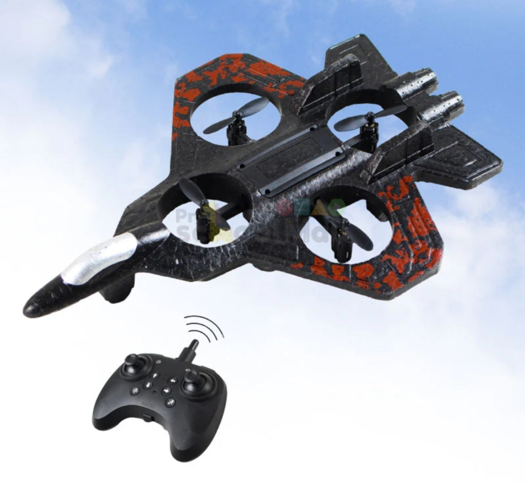 Fighter jet Aircraft