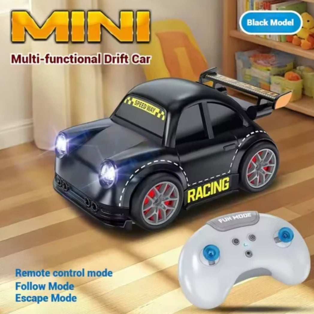 Multi Functions RC Drift Car