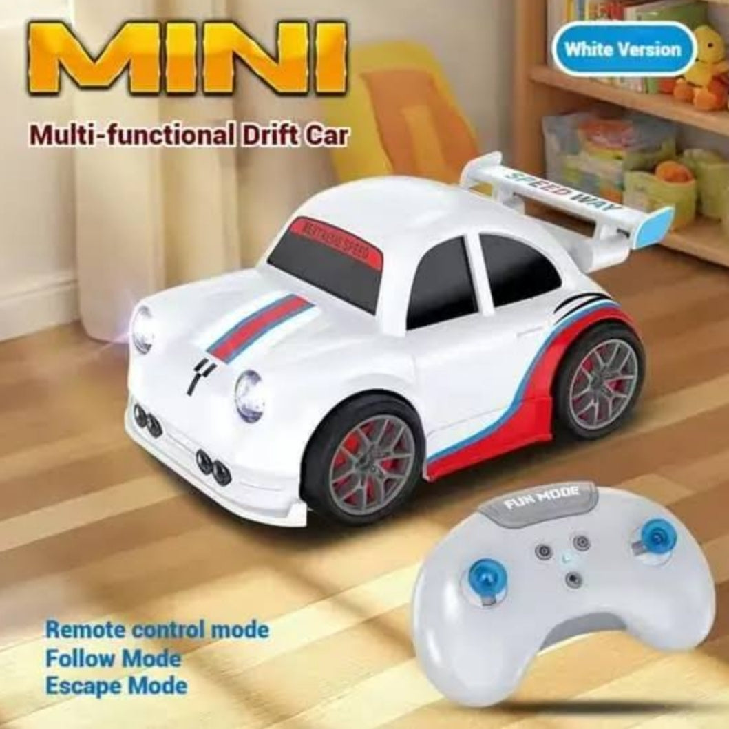 Multi Functions RC Drift Car